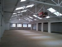 Property Image for Unit D, Roebuck Road, Chessington, Surrey, KT9 1EU
