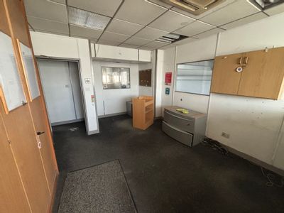 Property Image for Unit 2 Monza House, Fircroft Way, Edenbridge, Kent, TN8 6EJ