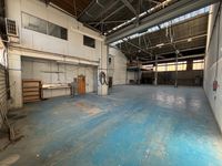 Property Image for Unit 2 Monza House, Fircroft Way, Edenbridge, Kent, TN8 6EJ