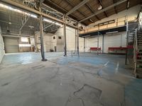 Property Image for Unit 2 Monza House, Fircroft Way, Edenbridge, Kent, TN8 6EJ