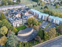 Property Image for 319 Perth Road, Dundee, City of Dundee, DD2 1NN