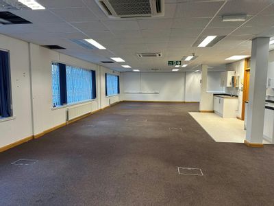 Property Image for Unit 5, Arabesque House, Monks Cross Drive, York, YO32 9GW