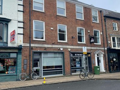 Property Image for 106, Micklegate, York, YO1 6JY