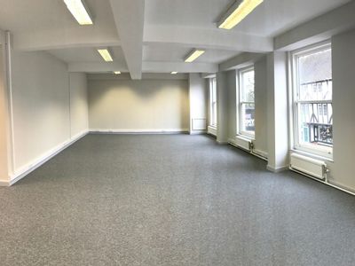 Property Image for 106, Micklegate, York, YO1 6JY