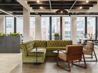 Property Image for 8 St Pauls Street, Leeds, LS1 2LE
