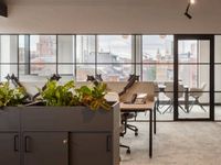 Property Image for 8 St Pauls Street, Leeds, LS1 2LE