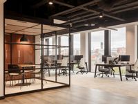 Property Image for 8 St Pauls Street, Leeds, LS1 2LE
