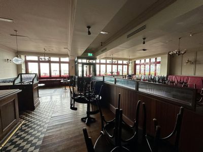 Property Image for 6A The Waterfront, Brighton Marina Village, Brighton, BN2 5WA