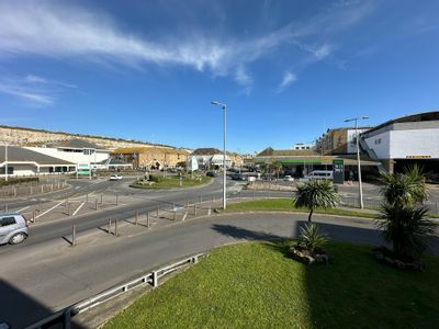 Property Image for 6A The Waterfront, Brighton Marina Village, Brighton, BN2 5WA