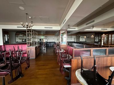 Property Image for 6A The Waterfront, Brighton Marina Village, Brighton, BN2 5WA