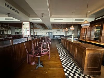 Property Image for 6A The Waterfront, Brighton Marina Village, Brighton, BN2 5WA
