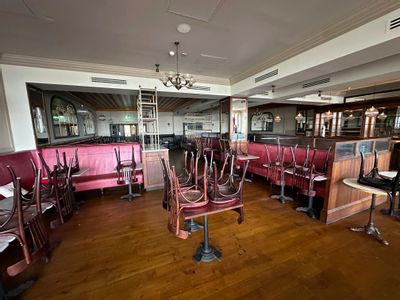 Property Image for 6A The Waterfront, Brighton Marina Village, Brighton, BN2 5WA