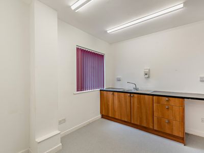 Property Image for Unit 10 Parkway Business Centre, A494 North Wales, Sixth Avenue, Deeside Industrial Park, Deeside, CH5 2LE