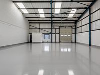 Property Image for Unit 3 Parkway Business Centre, North Wales, Sixth Avenue, Deeside Industrial Park, Deeside, CH5 2LE