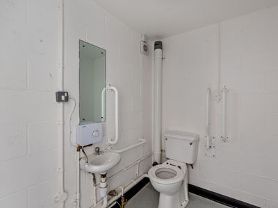 Property Image for Unit 3 Parkway Business Centre, North Wales, Sixth Avenue, Deeside Industrial Park, Deeside, CH5 2LE