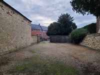 Property Image for 167 Watling Street West, Towcester, Northamptonshire, NN12 6BX