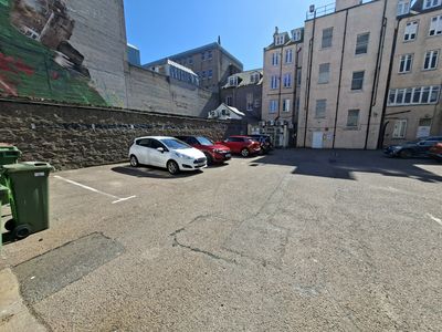 Property Image for Amicable House, 250 Union Street, Aberdeen, Aberdeenshire, AB10 1TN