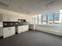 Property Image for Amicable House, 250 Union Street, Aberdeen, Aberdeenshire, AB10 1TN
