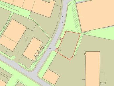 Property Image for Denmore Road, Bridge Of Don, Aberdeen, Aberdeenshire, AB23 8JW