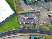 Property Image for Denmore Road, Bridge Of Don, Aberdeen, Aberdeenshire, AB23 8JW