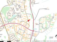 Property Image for Denmore Road, Bridge Of Don, Aberdeen, Aberdeenshire, AB23 8JW