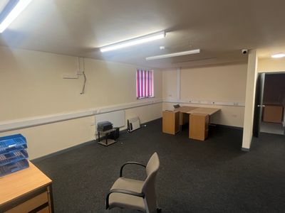 Property Image for Lake Enterprise Park, Bergen Way, Sutton Fields Industrial Estate, Hull, East Yorkshire, HU7 0YQ