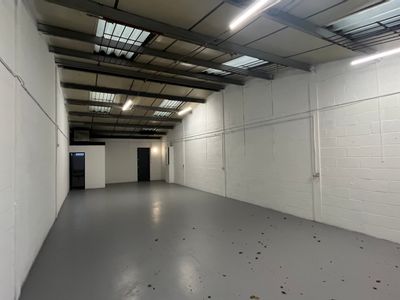 Property Image for Lake Enterprise Park, Bergen Way, Sutton Fields Industrial Estate, Hull, East Yorkshire, HU7 0YQ