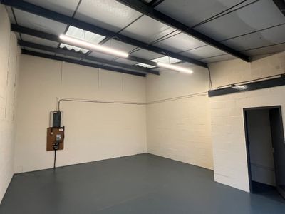 Property Image for Lake Enterprise Park, Bergen Way, Sutton Fields Industrial Estate, Hull, East Yorkshire, HU7 0YQ