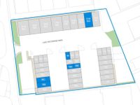 Property Image for Lake Enterprise Park, Bergen Way, Sutton Fields Industrial Estate, Hull, East Yorkshire, HU7 0YQ