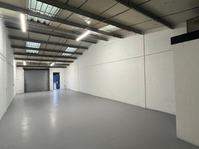 Property Image for Lake Enterprise Park, Bergen Way, Sutton Fields Industrial Estate, Hull, East Yorkshire, HU7 0YQ
