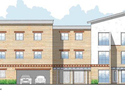 Property Image for 67, Norway Street, Portslade, East Sussex, BN41 1AE