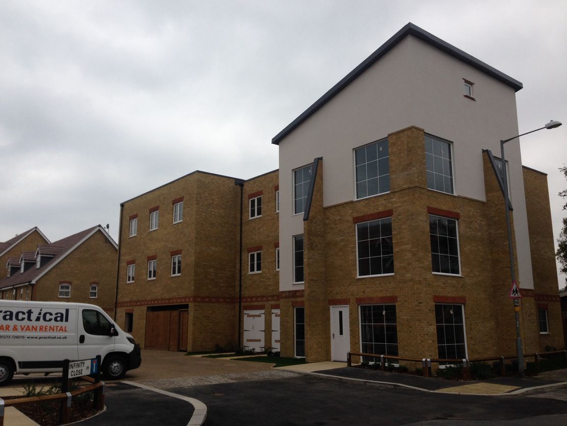 67, Norway Street, Portslade, East Sussex, BN41 1AE