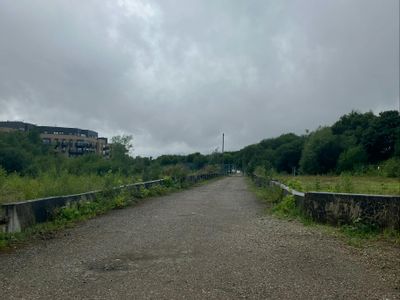 Property Image for Land at Gasworks Lane, Ashford, TN23 4AP