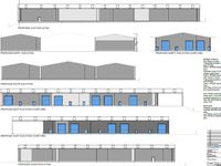 Property Image for New Build Units, Muir Place, Houstoun Industrial Estate, Livingston, EH54 5BF