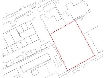 Property Image for New Build Units, Muir Place, Houstoun Industrial Estate, Livingston, EH54 5BF