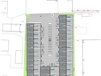 Property Image for New Build Units, Muir Place, Houstoun Industrial Estate, Livingston, EH54 5BF