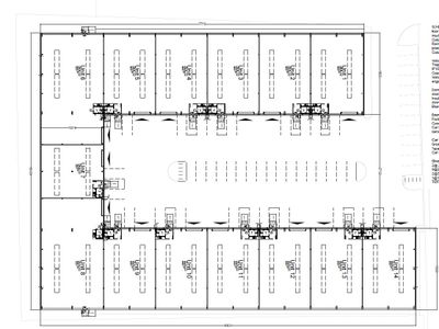 Property Image for New Build Units, Muir Place, Houstoun Industrial Estate, Livingston, EH54 5BF