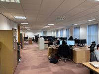 Property Image for Montagu Place, Quayside, Chatham Maritime, Chatham, Kent, ME4 4QU
