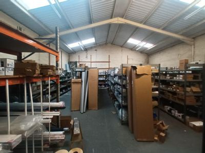 Property Image for Unit 3, Coopies Way, Morpeth, North East, NE61 6JN