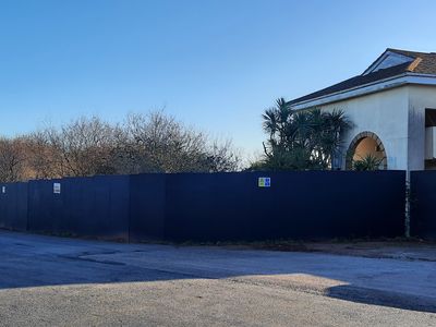 Property Image for Former Torbay Holiday Motel, Totnes Road, Paignton, Devon, TQ4 7PT
