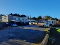 Property Image for Former Torbay Holiday Motel, Totnes Road, Paignton, Devon, TQ4 7PT