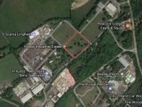 Property Image for 60 Hobbs Industrial Estate, Eastbourne Road, Newchapel, Lingfield, Surrey, RH7 6HN