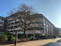 Property Image for St Andrews House, West Street, Woking, GU21 6EB