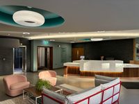 Property Image for St Andrews House, West Street, Woking, GU21 6EB