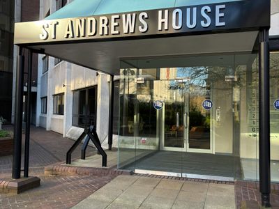 Property Image for St Andrews House, West Street, Woking, GU21 6EB