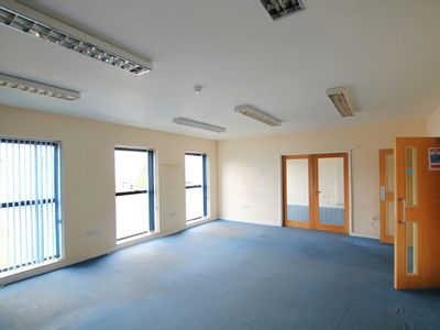 Property Image for Concept House, Blandford Heights Industrial Estate, Blandford Forum, DT11 7TE