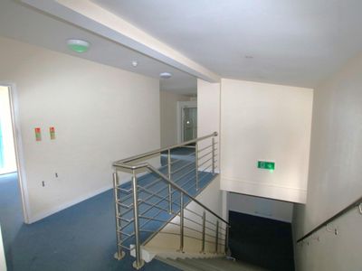 Property Image for Concept House, Blandford Heights Industrial Estate, Blandford Forum, DT11 7TE