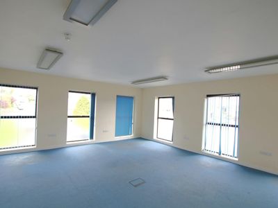 Property Image for Concept House, Blandford Heights Industrial Estate, Blandford Forum, DT11 7TE