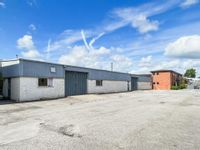 Property Image for Concept House, Blandford Heights Industrial Estate, Blandford Forum, DT11 7TE