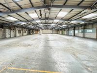 Property Image for Concept House, Blandford Heights Industrial Estate, Blandford Forum, DT11 7TE